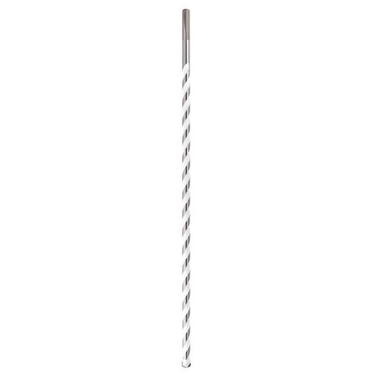 MILWAUKEE WIERTŁO UNIWERSALNE 10X400mm -zdjęcie numer 1