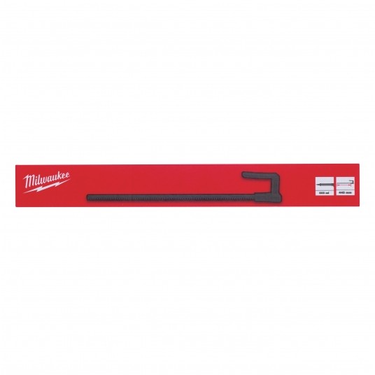 MILWAUKEE WYCISKACZ 600ml 4932430101 -zdjęcie numer 2
