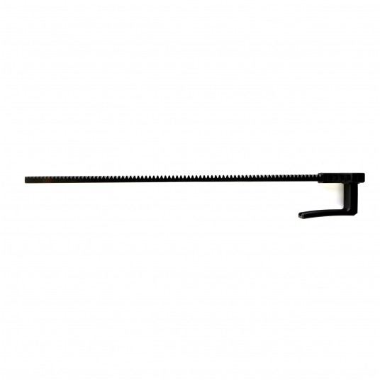 MILWAUKEE WYCISKACZ 600ml 4932430101 -zdjęcie numer 1