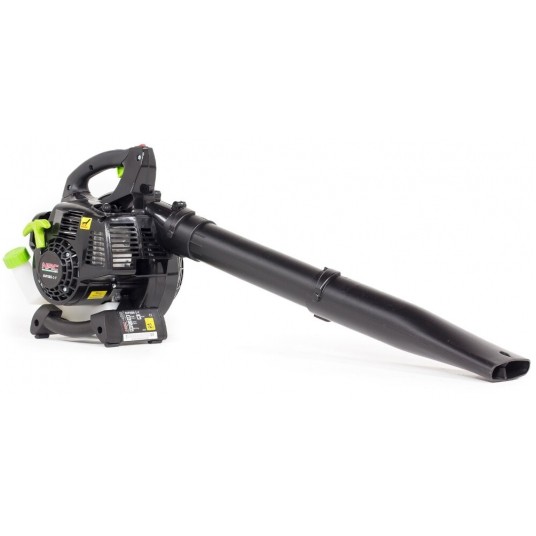 NAC DMUCHAWA ODKURZACZ SPALINOWY BVP260-1-Y -zdjęcie numer 1