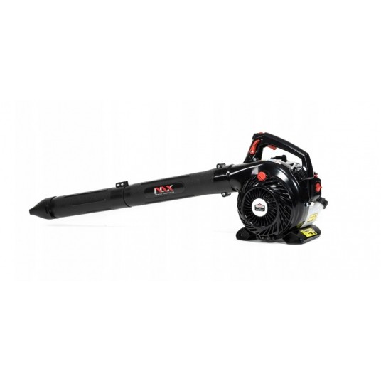 NAC DMUCHAWA ODKURZACZ SPALINOWY NAX950V B&S -zdjęcie numer 2