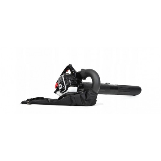 NAC DMUCHAWA ODKURZACZ SPALINOWY NAX950V B&S -zdjęcie numer 3