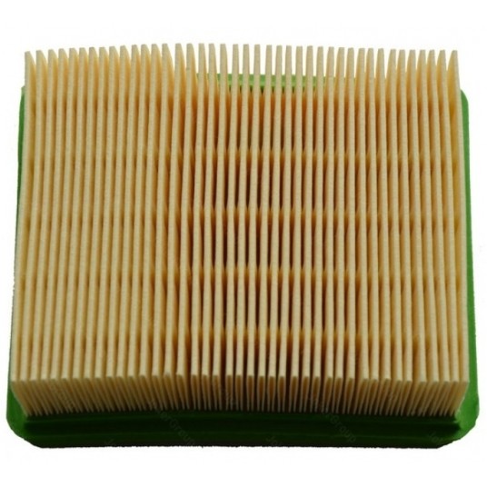 NAC FILTR POWIETRZA PAPIEROWY T575/675/LP60-173HW -zdjęcie numer 1