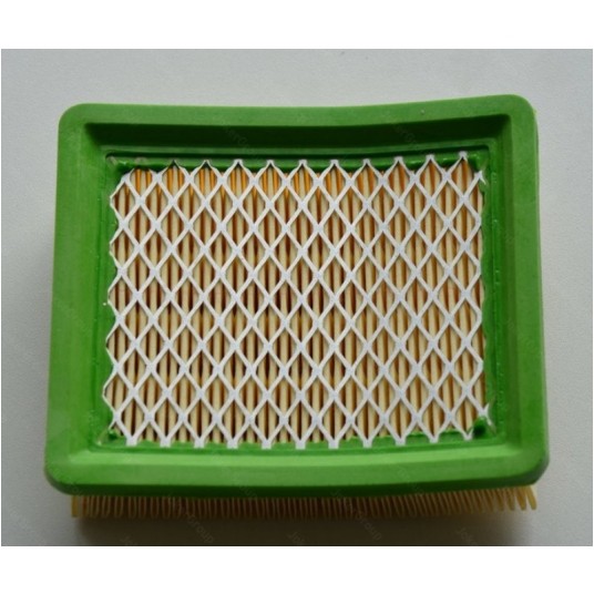 NAC FILTR POWIETRZA PAPIEROWY T575/675/LP60-173HW -zdjęcie numer 2