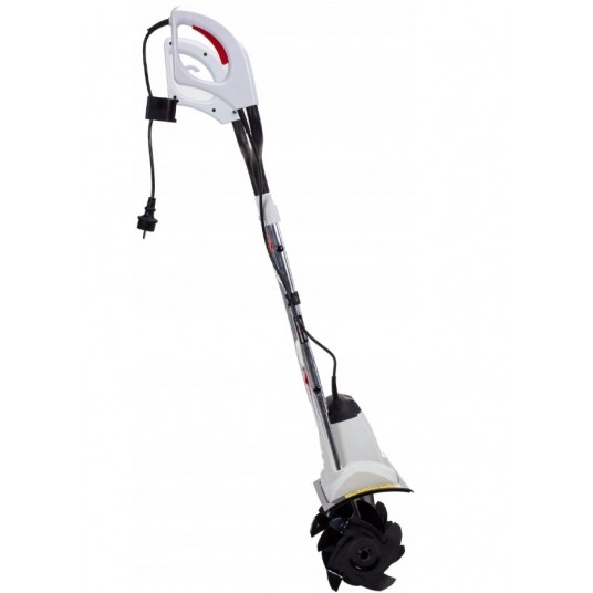 NAC GLEBOGRYZARKA ELEKTRYCZNA TIE75-S 750W -zdjęcie numer 4