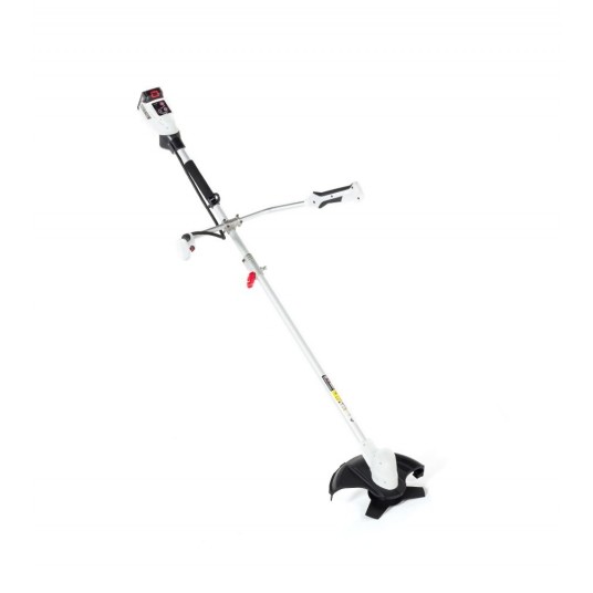 NAC KOSA AKU. 18V BKB18-B15-S2 1aku 1,5Ah +ŁAD -zdjęcie numer 1