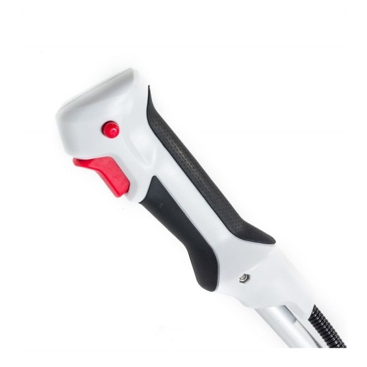 NAC KOSA AKU. 18V BKB18-B15-S2 1aku 1,5Ah +ŁAD -zdjęcie numer 6