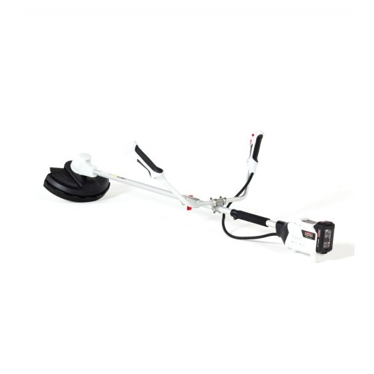 NAC KOSA AKU. 18V BKB18-B15-S2 1aku 1,5Ah +ŁAD -zdjęcie numer 3