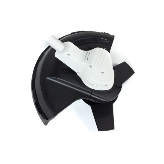 NAC KOSA AKU. 18V BKB18-B15-S2 1aku 1,5Ah +ŁAD -zdjęcie numer 10