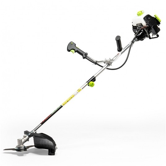 NAC KOSA SPALINOWA 2.4KW 54cc BP540-32B-V -zdjęcie numer 2