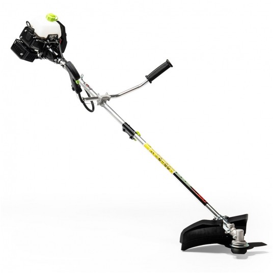 NAC KOSA SPALINOWA 2.4KW 54cc BP540-32B-V -zdjęcie numer 1