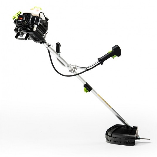 NAC KOSA SPALINOWA 2.4KW 54cc BP540-32B-V -zdjęcie numer 4