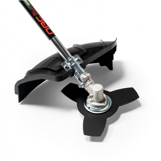 NAC KOSA SPALINOWA 2.4KW 54cc BP540-32B-V -zdjęcie numer 6