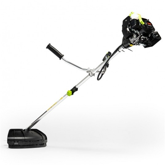 NAC KOSA SPALINOWA 2.4KW 54cc BP540-32B-V -zdjęcie numer 3