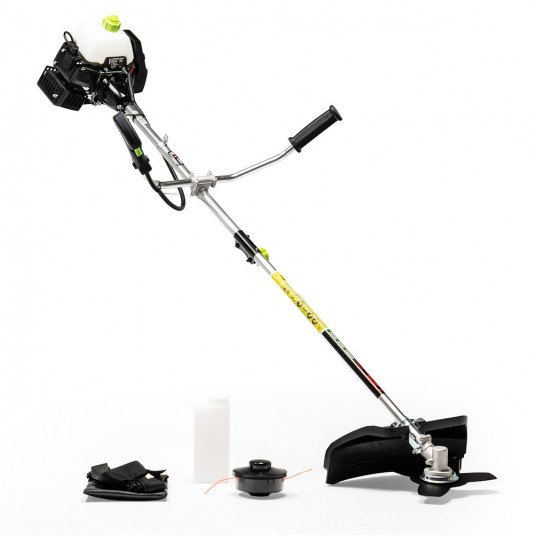 NAC KOSA SPALINOWA 2.4KW 54cc BP540-32B-V -zdjęcie numer 5