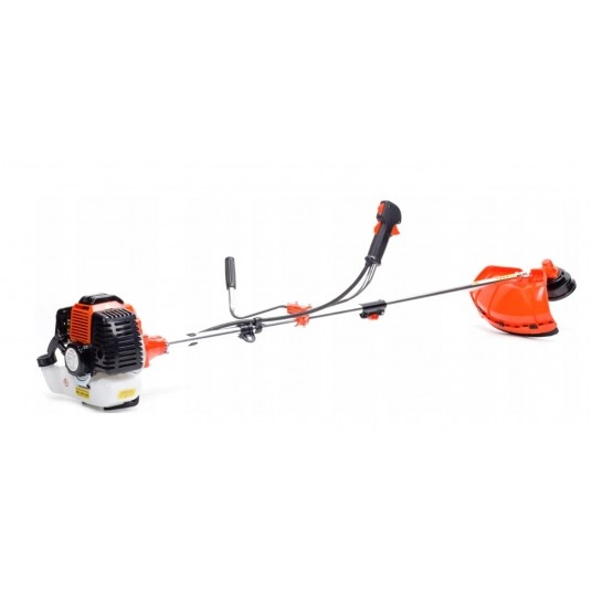 NAC KOSA SPALINOWA 2,7Nm 51,2cc BP520-27-T -zdjęcie numer 4