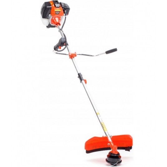 NAC KOSA SPALINOWA 2,7Nm 51,2cc BP520-27-T -zdjęcie numer 5