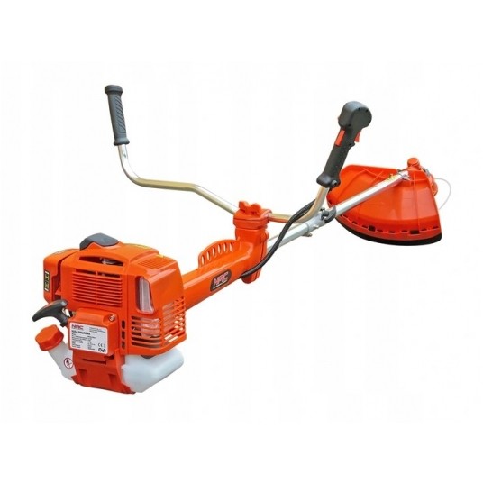 NAC KOSA SPALINOWA 3.0KM BP520-30KA-T -zdjęcie numer 2