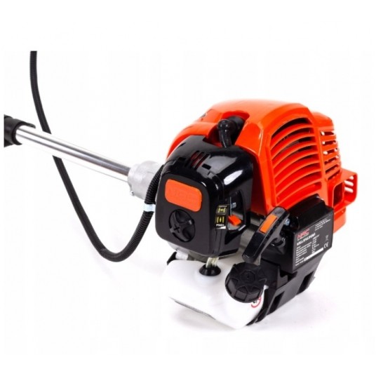 NAC KOSA SPALINOWA 3.6KM 62cc BP620-36-T -zdjęcie numer 2