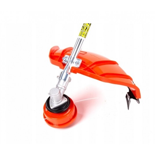 NAC KOSA SPALINOWA 3.6KM 62cc BP620-36-T -zdjęcie numer 7