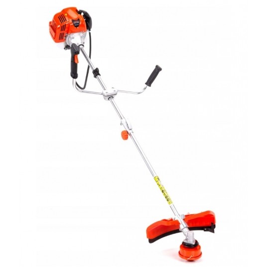 NAC KOSA SPALINOWA 3.6KM 62cc BP620-36-T -zdjęcie numer 5