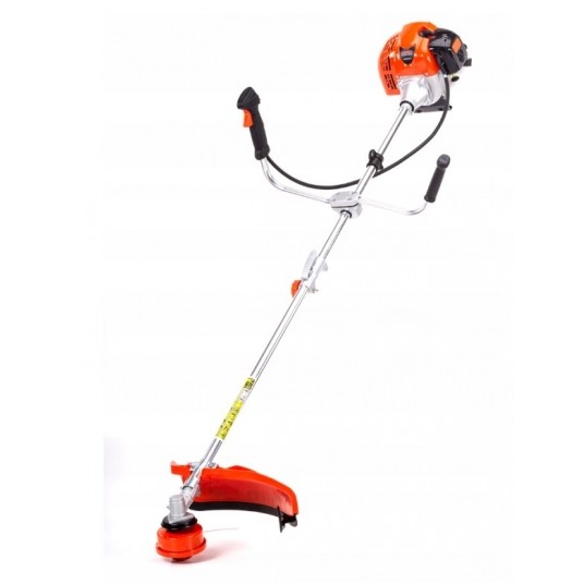 NAC KOSA SPALINOWA 3.6KM 62cc BP620-36-T -zdjęcie numer 6