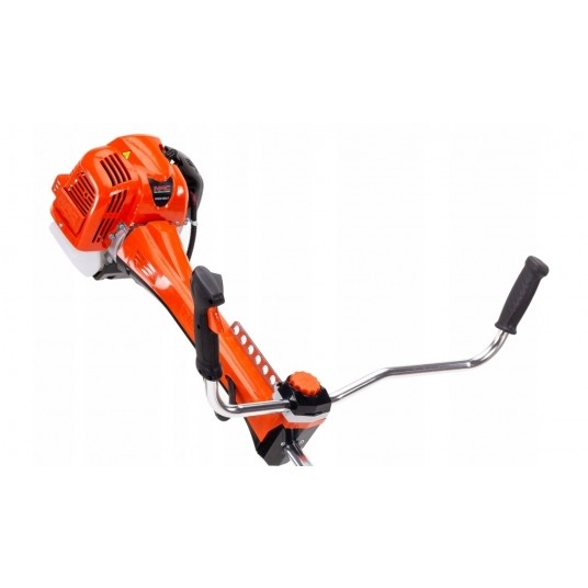 NAC KOSA SPALINOWA 3.6KM 62cc BP620-38KA-T -zdjęcie numer 5