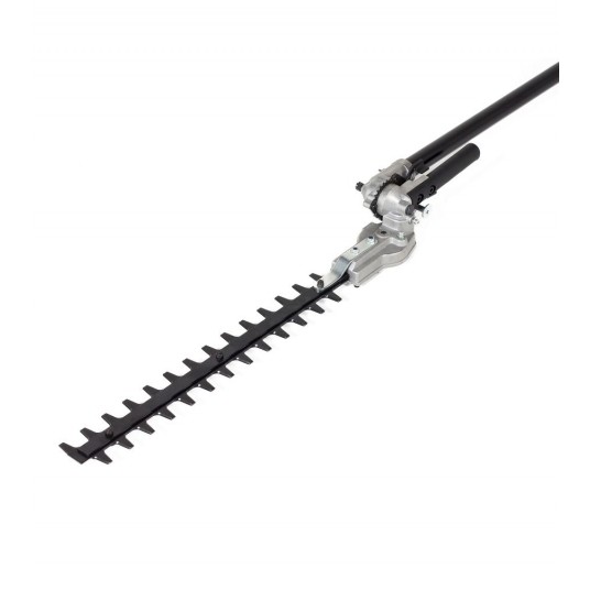 NAC KOSA SPALINOWA KOMBI 42,7cc BP427-16MU-T -zdjęcie numer 10