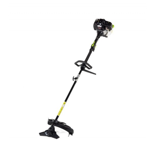 NAC KOSA SPALINOWA KOMBI 42,7cc BP427-16MU-T -zdjęcie numer 3