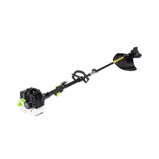 NAC KOSA SPALINOWA KOMBI 42,7cc BP427-16MU-T -zdjęcie numer 2