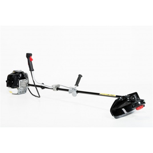 NAC KOSA SPALINOWA NAX700B B&S 51,7cc 1,9Nm -zdjęcie numer 2