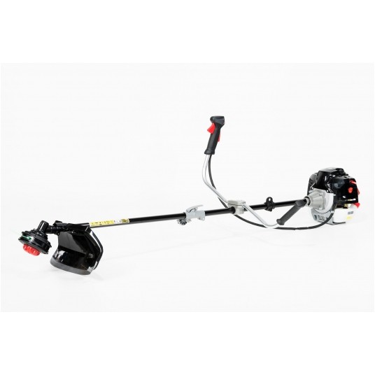 NAC KOSA SPALINOWA NAX700B B&S 51,7cc 1,9Nm -zdjęcie numer 1