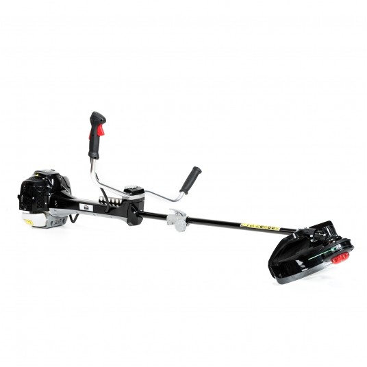 NAC KOSA SPALINOWA NAX800B B&S 51,7cc 1,9Nm -zdjęcie numer 1