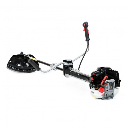 NAC KOSA SPALINOWA NAX800B B&S 51,7cc 1,9Nm -zdjęcie numer 2