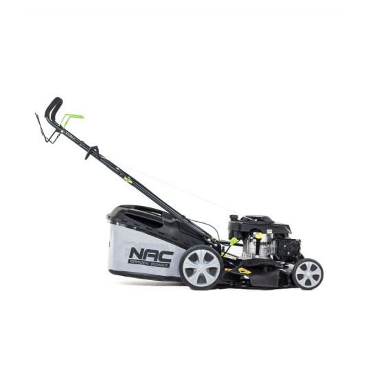 NAC KOSIARKA SPALINOWA 51cm Z NAP. LS50-173-HS-NG -zdjęcie numer 2