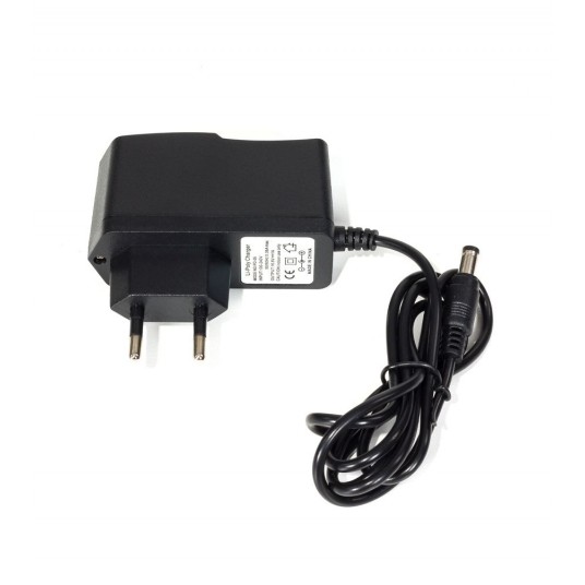 NAC KOSIARKA SPALINOWA Z NAP. LS50-196-HSES ROZ.EL -zdjęcie numer 9