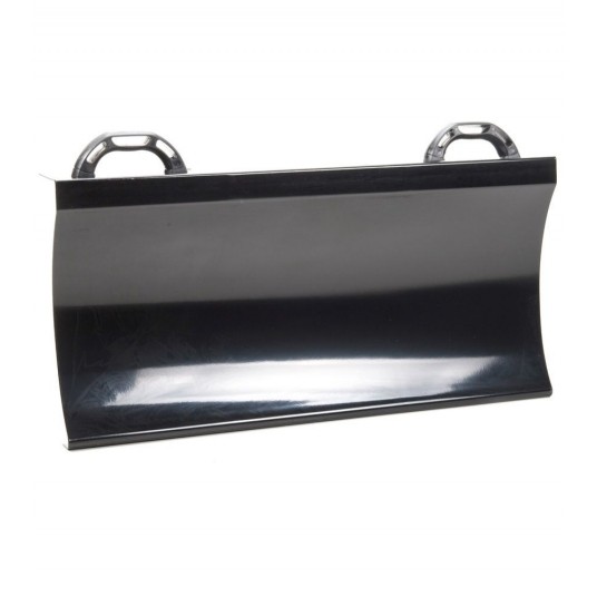 NAC LEMIESZ DO ZAMIATAREK -zdjęcie numer 1