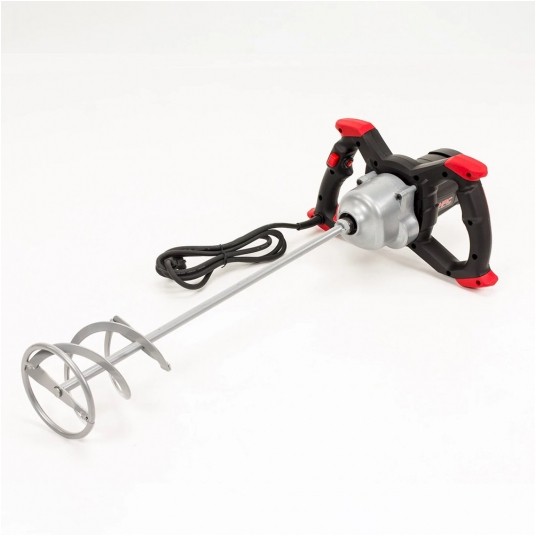 NAC MIESZADŁO 1800W EM180VS-HA -zdjęcie numer 2