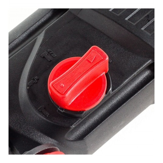 NAC MYJKA CIŚNIENIOWA PWE120-LN 1200W -zdjęcie numer 8