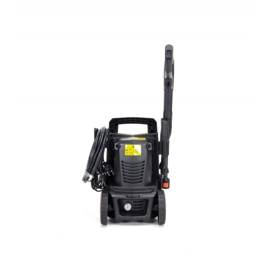 NAC MYJKA CIŚNIENIOWA PWE140-LN 1400W -zdjęcie numer 3