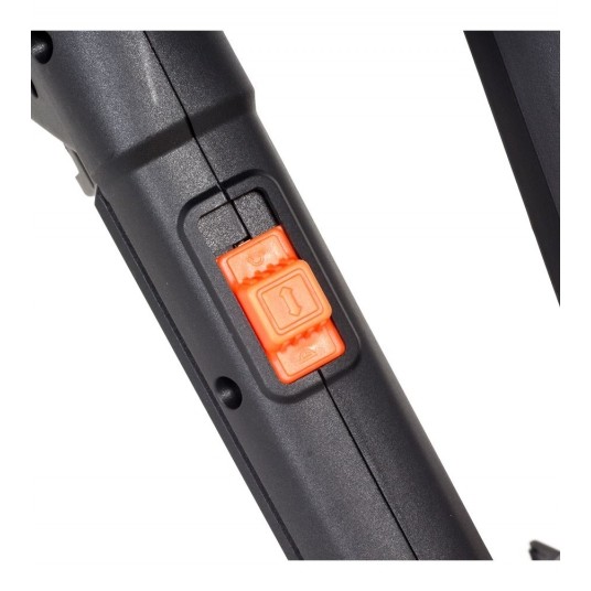 NAC MYJKA CIŚNIENIOWA PWE180-PC-LN 1800W -zdjęcie numer 7