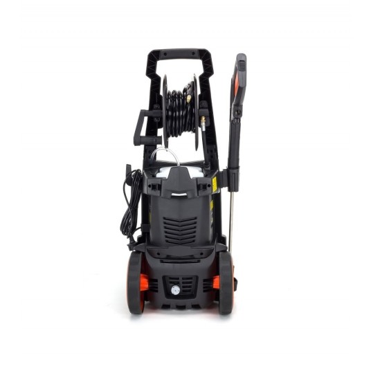 NAC MYJKA CIŚNIENIOWA PWE220-LN 2200W -zdjęcie numer 3