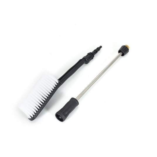 NAC MYJKA CIŚNIENIOWA PWE220-LN 2200W -zdjęcie numer 5