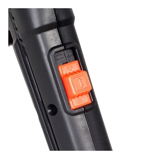 NAC MYJKA CIŚNIENIOWA PWE220-PC-LN 2200W -zdjęcie numer 7