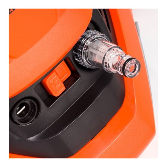 NAC MYJKA CIŚNIENIOWA PWE220-PC-LN 2200W -zdjęcie numer 6