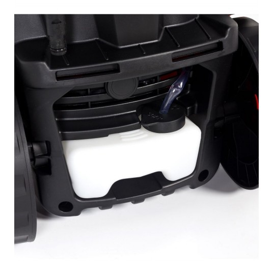 NAC MYJKA CIŚNIENIOWA PWE220-PC-LN 2200W -zdjęcie numer 8