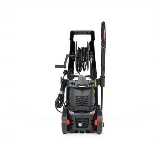 NAC MYJKA CIŚNIENIOWA PWE250I-PC-LN 2500W -zdjęcie numer 8