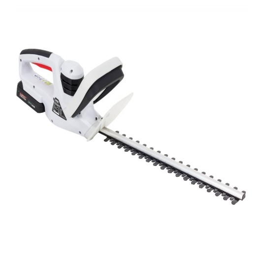 NAC NOŻYCE AKU. 18V BH18-B15-S 1aku. 1,5Ah +ŁAD -zdjęcie numer 1