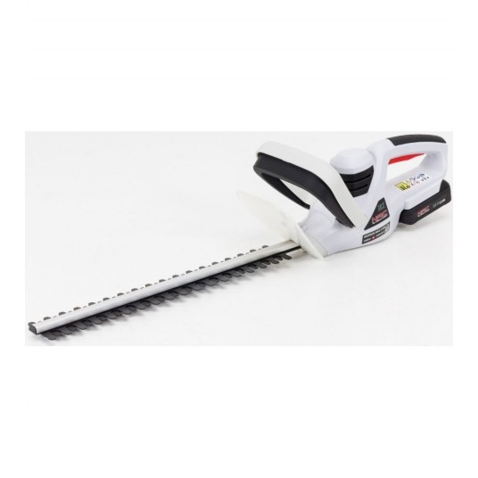 NAC NOŻYCE AKU. 18V BH18-B15-S 1aku. 1,5Ah +ŁAD -zdjęcie numer 2