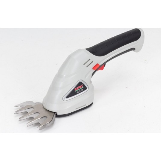 NAC NOŻYCE DO TRAWY I ŻYWO. 3,6V TA36-JN -zdjęcie numer 3